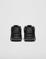 Nike Air Max Ltd 3 erkek koşu ayakkabısı