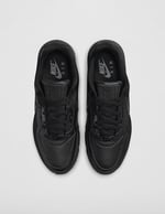 Nike Air Max Ltd 3 erkek koşu ayakkabısı