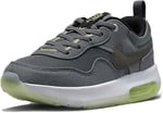 Nike Air Max Motif Ps Çocuk Ayakkabı DH9389-005