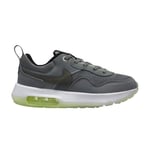 Nike Air Max Motif Ps Çocuk Ayakkabı DH9389-005
