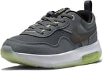Nike Air Max Motif Ps Çocuk Ayakkabı DH9389-005