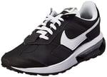 Nike Air Max Pre Day Spor AyakkabıKadın