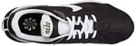 Nike Air Max Pre Day Spor AyakkabıKadın