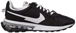 Nike Air Max Pre Day Spor AyakkabıKadın