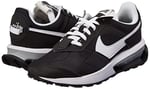Nike Air Max Pre Day Spor AyakkabıKadın