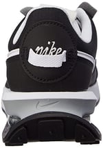 Nike Air Max Pre Day Spor AyakkabıKadın