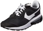 Nike Air Max Pre Day Spor AyakkabıKadın