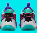 Nike AIR MAX SC Erkek DANTEL AYAKKABI