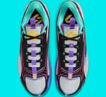 Nike AIR MAX SC Erkek DANTEL AYAKKABI