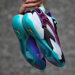 Nike AIR MAX SC Erkek DANTEL AYAKKABI