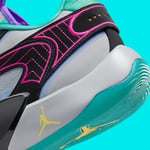 Nike AIR MAX SC Erkek DANTEL AYAKKABI