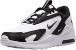 Nike Air Max Yürüyüş AyakkabısıKadın