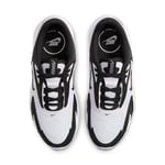 Nike Air Max Yürüyüş AyakkabısıKadın