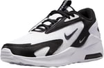 Nike Air Max Yürüyüş AyakkabısıKadın