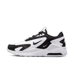 Nike Air Max Yürüyüş AyakkabısıKadın