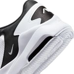 Nike Air Max Yürüyüş AyakkabısıKadın