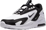 Nike Air Max Yürüyüş AyakkabısıKadın