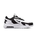 Nike Air Max Yürüyüş AyakkabısıKadın