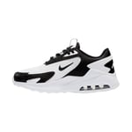 Nike Air Max Yürüyüş AyakkabısıKadın