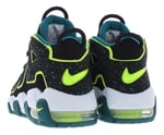 Nike AIR More Uptempo (GS) DZ2809 001