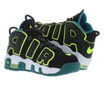 Nike AIR More Uptempo (GS) DZ2809 001