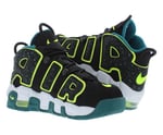 Nike AIR More Uptempo (GS) DZ2809 001