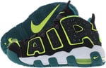 Nike AIR More Uptempo (GS) DZ2809 001