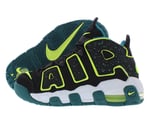 Nike AIR More Uptempo (GS) DZ2809 001