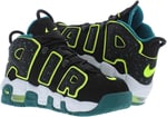 Nike AIR More Uptempo (GS) DZ2809 001