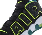 Nike AIR More Uptempo (GS) DZ2809 001