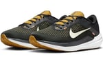 Nike Air Winflo 10 Spor Ayakkabı Erkek