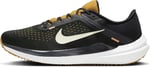 Nike Air Winflo 10 Spor Ayakkabı Erkek