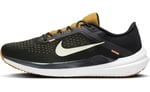Nike Air Winflo 10 Spor Ayakkabı Erkek
