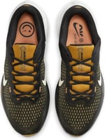 Nike Air Winflo 10 Spor Ayakkabı Erkek