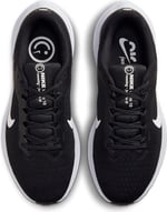 Nike Air Winflo 10 Spor Ayakkabı Kadın