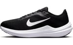 Nike Air Winflo 10 Spor Ayakkabı Kadın