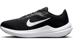 Nike Air Winflo 10 Spor Ayakkabı Kadın