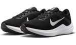 Nike Air Winflo 10 Spor Ayakkabı Kadın