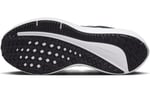 Nike Air Winflo 10 Spor Ayakkabı Kadın