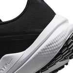 Nike Air Winflo 10 Spor Ayakkabı Kadın