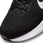 Nike Air Winflo 10 Spor Ayakkabı Kadın