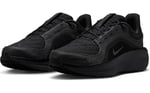 Nike AIR WINFLO 11 GTX kadın DANTEL AYAKKABI