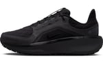Nike AIR WINFLO 11 GTX kadın DANTEL AYAKKABI