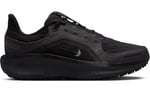 Nike AIR WINFLO 11 GTX kadın DANTEL AYAKKABI