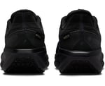 Nike AIR WINFLO 11 GTX kadın DANTEL AYAKKABI