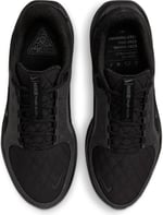 Nike AIR WINFLO 11 GTX kadın DANTEL AYAKKABI