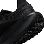Nike AIR WINFLO 11 GTX kadın DANTEL AYAKKABI