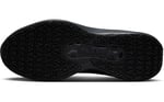 Nike AIR WINFLO 11 GTX kadın DANTEL AYAKKABI