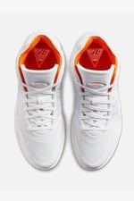 Nike Air Zoom G.T. Hustle 2 Erkek Basket Ayakkabı DJ9405-104