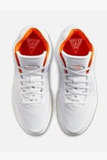 Nike Air Zoom G.T. Hustle 2 Erkek Basket Ayakkabı DJ9405-104